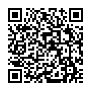 농업인교육일정 페이지 바로가기 주소(https://www.jangseong.go.kr/q/ezgzN3wxODk1NnxzaG93fGRhdGU9MjAxOC0wNi0xOH0=&e=M&s=3), QRCODE