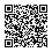 농업인교육일정 페이지 바로가기 주소(https://www.jangseong.go.kr/q/ezgzN3wxODk1NnxzaG93fGRhdGU9MjAxOC0wNi0xOX0=&e=M&s=3), QRCODE