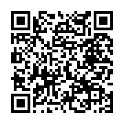 농업인교육일정 페이지 바로가기 주소(https://www.jangseong.go.kr/q/ezgzN3wxODk1OXxzaG93fGRhdGU9MjAxOC0wNi0xOH0=&e=M&s=3), QRCODE
