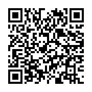 농업인교육일정 페이지 바로가기 주소(https://www.jangseong.go.kr/q/ezgzN3wxODk1OXxzaG93fGRhdGU9MjAxOC0wNi0xOX0=&e=M&s=3), QRCODE