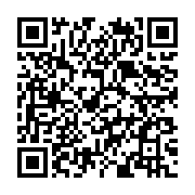 농업인교육일정 페이지 바로가기 주소(https://www.jangseong.go.kr/q/ezgzN3wxODk2MnxzaG93fGRhdGU9MjAxOC0wNi0xOX0=&e=M&s=3), QRCODE