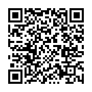 농업인교육일정 페이지 바로가기 주소(https://www.jangseong.go.kr/q/ezgzN3wxODk2NXxzaG93fGRhdGU9MjAxOC0wNi0xOH0=&e=M&s=3), QRCODE