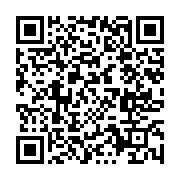 농업인교육일정 페이지 바로가기 주소(https://www.jangseong.go.kr/q/ezgzN3wxODk2NXxzaG93fGRhdGU9MjAxOC0wNi0xOX0=&e=M&s=3), QRCODE