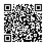 농업인교육일정 페이지 바로가기 주소(https://www.jangseong.go.kr/q/ezgzN3wxODk2OHxzaG93fGRhdGU9MjAxOC0wNi0xOH0=&e=M&s=3), QRCODE