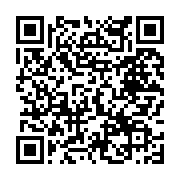 농업인교육일정 페이지 바로가기 주소(https://www.jangseong.go.kr/q/ezgzN3wxODk2OHxzaG93fGRhdGU9MjAxOC0wNi0xOX0=&e=M&s=3), QRCODE