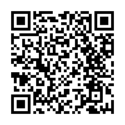 농업인교육일정 페이지 바로가기 주소(https://www.jangseong.go.kr/q/ezgzN3wxODk2fHNob3d8ZGF0ZT0yMDE1LTA5LTE4fQ==&e=M&s=3), QRCODE