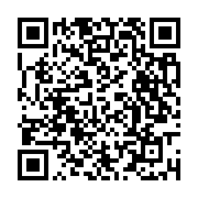농업인교육일정 페이지 바로가기 주소(https://www.jangseong.go.kr/q/ezgzN3wxODk2fHNob3d8ZGF0ZT0yMDE1LTA5LTE5fQ==&e=M&s=3), QRCODE