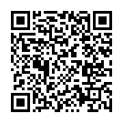 농업인교육일정 페이지 바로가기 주소(https://www.jangseong.go.kr/q/ezgzN3wxODk3MXxzaG93fGRhdGU9MjAxOC0wNi0xOH0=&e=M&s=3), QRCODE