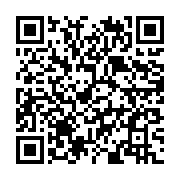 농업인교육일정 페이지 바로가기 주소(https://www.jangseong.go.kr/q/ezgzN3wxODk3MXxzaG93fGRhdGU9MjAxOC0wNi0xOX0=&e=M&s=3), QRCODE