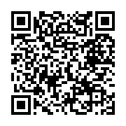 농업인교육일정 페이지 바로가기 주소(https://www.jangseong.go.kr/q/ezgzN3wxODk3N3xzaG93fGRhdGU9MjAxOC0wNi0xOH0=&e=M&s=3), QRCODE