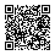 농업인교육일정 페이지 바로가기 주소(https://www.jangseong.go.kr/q/ezgzN3wxODk3N3xzaG93fGRhdGU9MjAxOC0wNi0xOX0=&e=M&s=3), QRCODE