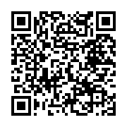 농업인교육일정 페이지 바로가기 주소(https://www.jangseong.go.kr/q/ezgzN3wxODk3NHxzaG93fGRhdGU9MjAxOC0wNi0xOH0=&e=M&s=3), QRCODE