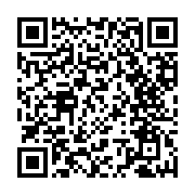 농업인교육일정 페이지 바로가기 주소(https://www.jangseong.go.kr/q/ezgzN3wxODk3fHNob3d8ZGF0ZT0yMDE1LTA5LTE4fQ==&e=M&s=3), QRCODE