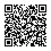 농업인교육일정 페이지 바로가기 주소(https://www.jangseong.go.kr/q/ezgzN3wxODk4M3xzaG93fGRhdGU9MjAxOC0wNi0xOH0=&e=M&s=3), QRCODE