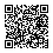 농업인교육일정 페이지 바로가기 주소(https://www.jangseong.go.kr/q/ezgzN3wxODk4M3xzaG93fGRhdGU9MjAxOC0wNi0xOX0=&e=M&s=3), QRCODE