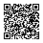 농업인교육일정 페이지 바로가기 주소(https://www.jangseong.go.kr/q/ezgzN3wxODk4MHxzaG93fGRhdGU9MjAxOC0wNi0xOH0=&e=M&s=3), QRCODE