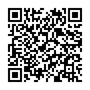 농업인교육일정 페이지 바로가기 주소(https://www.jangseong.go.kr/q/ezgzN3wxODk4MHxzaG93fGRhdGU9MjAxOC0wNi0xOX0=&e=M&s=3), QRCODE