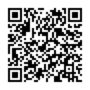 농업인교육일정 페이지 바로가기 주소(https://www.jangseong.go.kr/q/ezgzN3wxODk4NnxzaG93fGRhdGU9MjAxOC0wNi0xOX0=&e=M&s=3), QRCODE