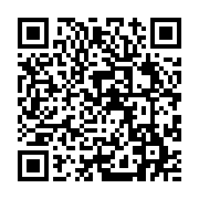 농업인교육일정 페이지 바로가기 주소(https://www.jangseong.go.kr/q/ezgzN3wxODk4OXxzaG93fGRhdGU9MjAxOC0wNi0xOH0=&e=M&s=3), QRCODE