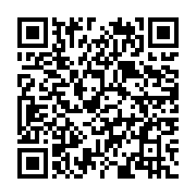 농업인교육일정 페이지 바로가기 주소(https://www.jangseong.go.kr/q/ezgzN3wxODk4OXxzaG93fGRhdGU9MjAxOC0wNi0xOX0=&e=M&s=3), QRCODE