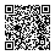농업인교육일정 페이지 바로가기 주소(https://www.jangseong.go.kr/q/ezgzN3wxODk4fHNob3d8ZGF0ZT0yMDE1LTA5LTE4fQ==&e=M&s=3), QRCODE