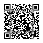 농업인교육일정 페이지 바로가기 주소(https://www.jangseong.go.kr/q/ezgzN3wxODk4fHNob3d8ZGF0ZT0yMDE1LTA5LTE5fQ==&e=M&s=3), QRCODE