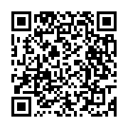 농업인교육일정 페이지 바로가기 주소(https://www.jangseong.go.kr/q/ezgzN3wxODk5fHNob3d8ZGF0ZT0yMDE1LTA5LTE4fQ==&e=M&s=3), QRCODE