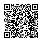 농업인교육일정 페이지 바로가기 주소(https://www.jangseong.go.kr/q/ezgzN3wxODk5fHNob3d8ZGF0ZT0yMDE1LTA5LTE5fQ==&e=M&s=3), QRCODE