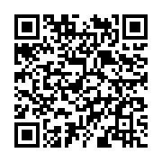 농업인교육일정 페이지 바로가기 주소(https://www.jangseong.go.kr/q/ezgzN3wxODkwMnxzaG93fGRhdGU9MjAxOC0wNS0xOH0=&e=M&s=3), QRCODE