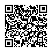 농업인교육일정 페이지 바로가기 주소(https://www.jangseong.go.kr/q/ezgzN3wxODkwMnxzaG93fGRhdGU9MjAxOC0wNS0xOX0=&e=M&s=3), QRCODE