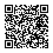농업인교육일정 페이지 바로가기 주소(https://www.jangseong.go.kr/q/ezgzN3wxODkwNXxzaG93fGRhdGU9MjAxOC0wNS0xOX0=&e=M&s=3), QRCODE