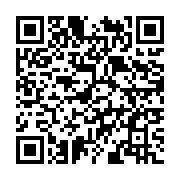 농업인교육일정 페이지 바로가기 주소(https://www.jangseong.go.kr/q/ezgzN3wxODkwOHxzaG93fGRhdGU9MjAxOC0wNS0xOH0=&e=M&s=3), QRCODE