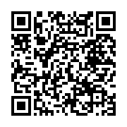 농업인교육일정 페이지 바로가기 주소(https://www.jangseong.go.kr/q/ezgzN3wxODkwOHxzaG93fGRhdGU9MjAxOC0wNS0xOX0=&e=M&s=3), QRCODE