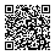 농업인교육일정 페이지 바로가기 주소(https://www.jangseong.go.kr/q/ezgzN3wxODkxMXxzaG93fGRhdGU9MjAxOC0wNS0xOH0=&e=M&s=3), QRCODE
