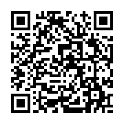 농업인교육일정 페이지 바로가기 주소(https://www.jangseong.go.kr/q/ezgzN3wxODkxN3xzaG93fGRhdGU9MjAxOC0wNS0xOX0=&e=M&s=3), QRCODE