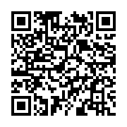 농업인교육일정 페이지 바로가기 주소(https://www.jangseong.go.kr/q/ezgzN3wxODkxNHxzaG93fGRhdGU9MjAxOC0wNS0xOH0=&e=M&s=3), QRCODE