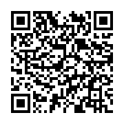 농업인교육일정 페이지 바로가기 주소(https://www.jangseong.go.kr/q/ezgzN3wxODkxNHxzaG93fGRhdGU9MjAxOC0wNS0xOX0=&e=M&s=3), QRCODE