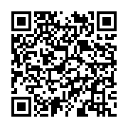 농업인교육일정 페이지 바로가기 주소(https://www.jangseong.go.kr/q/ezgzN3wxODkyM3xzaG93fGRhdGU9MjAxOC0wNS0xOH0=&e=M&s=3), QRCODE