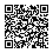 농업인교육일정 페이지 바로가기 주소(https://www.jangseong.go.kr/q/ezgzN3wxODkyMHxzaG93fGRhdGU9MjAxOC0wNS0xOH0=&e=M&s=3), QRCODE