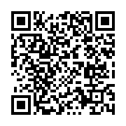 농업인교육일정 페이지 바로가기 주소(https://www.jangseong.go.kr/q/ezgzN3wxODkyMHxzaG93fGRhdGU9MjAxOC0wNS0xOX0=&e=M&s=3), QRCODE