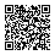 농업인교육일정 페이지 바로가기 주소(https://www.jangseong.go.kr/q/ezgzN3wxODkyNnxzaG93fGRhdGU9MjAxOC0wNS0xOH0=&e=M&s=3), QRCODE
