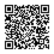 농업인교육일정 페이지 바로가기 주소(https://www.jangseong.go.kr/q/ezgzN3wxODkyNnxzaG93fGRhdGU9MjAxOC0wNS0xOX0=&e=M&s=3), QRCODE