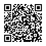 농업인교육일정 페이지 바로가기 주소(https://www.jangseong.go.kr/q/ezgzN3wxODkyOXxzaG93fGRhdGU9MjAxOC0wNS0xOH0=&e=M&s=3), QRCODE