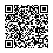 농업인교육일정 페이지 바로가기 주소(https://www.jangseong.go.kr/q/ezgzN3wxODkyOXxzaG93fGRhdGU9MjAxOC0wNS0xOX0=&e=M&s=3), QRCODE
