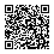 농업인교육일정 페이지 바로가기 주소(https://www.jangseong.go.kr/q/ezgzN3wxODkzMnxzaG93fGRhdGU9MjAxOC0wNS0xOX0=&e=M&s=3), QRCODE
