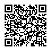 농업인교육일정 페이지 바로가기 주소(https://www.jangseong.go.kr/q/ezgzN3wxODkzNXxzaG93fGRhdGU9MjAxOC0wNS0xOH0=&e=M&s=3), QRCODE