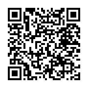농업인교육일정 페이지 바로가기 주소(https://www.jangseong.go.kr/q/ezgzN3wxODkzNXxzaG93fGRhdGU9MjAxOC0wNS0xOX0=&e=M&s=3), QRCODE