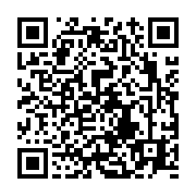 농업인교육일정 페이지 바로가기 주소(https://www.jangseong.go.kr/q/ezgzN3wxOTAwfHNob3d8ZGF0ZT0yMDE1LTA5LTE4fQ==&e=M&s=3), QRCODE