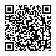 농업인교육일정 페이지 바로가기 주소(https://www.jangseong.go.kr/q/ezgzN3wxOTAwfHNob3d8ZGF0ZT0yMDE1LTA5LTE5fQ==&e=M&s=3), QRCODE