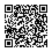 농업인교육일정 페이지 바로가기 주소(https://www.jangseong.go.kr/q/ezgzN3wxOTY5fHNob3d8ZGF0ZT0yMDE1LTA5LTE4fQ==&e=M&s=3), QRCODE